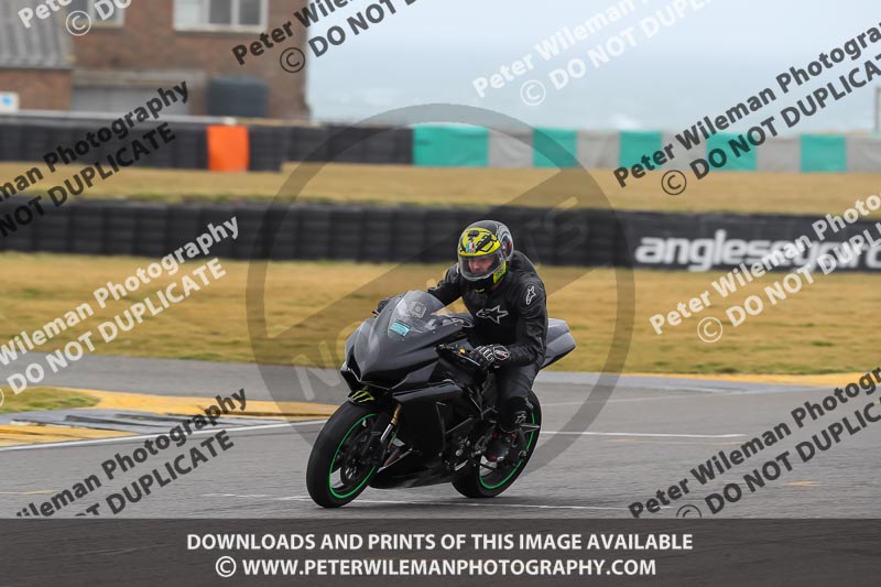 7th March 2020;Anglesey Race Circuit;No Limits Track Day;anglesey no limits trackday;anglesey photographs;anglesey trackday photographs;enduro digital images;event digital images;eventdigitalimages;no limits trackdays;peter wileman photography;racing digital images;trac mon;trackday digital images;trackday photos;ty croes